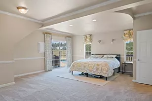 3089 Boeing Rd, Cameron Park, CA 95682 - Photo 12