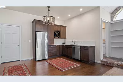 3089 Boeing Rd, Cameron Park, CA 95682 - Photo 38