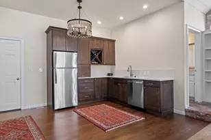 3089 Boeing Rd, Cameron Park, CA 95682 - Photo 38