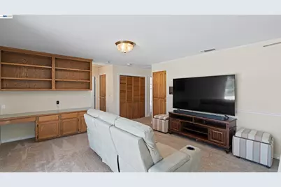3089 Boeing Rd, Cameron Park, CA 95682 - Photo 44