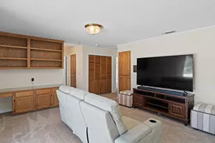 3089 Boeing Rd, Cameron Park, CA 95682 - Photo 44