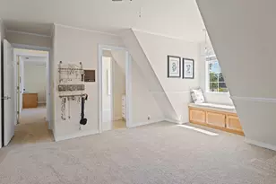 3089 Boeing Rd, Cameron Park, CA 95682 - Photo 54