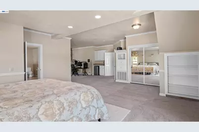3089 Boeing Rd, Cameron Park, CA 95682 - Photo 14