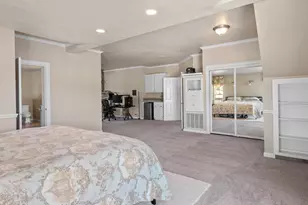 3089 Boeing Rd, Cameron Park, CA 95682 - Photo 14