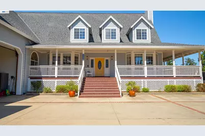 3089 Boeing Rd, Cameron Park, CA 95682 - Photo 2