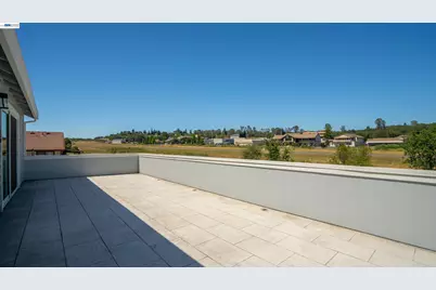 3089 Boeing Rd, Cameron Park, CA 95682 - Photo 58