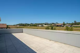 3089 Boeing Rd, Cameron Park, CA 95682 - Photo 58