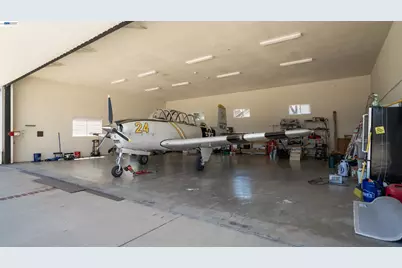 3089 Boeing Rd, Cameron Park, CA 95682 - Photo 78