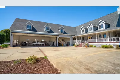 3089 Boeing Rd, Cameron Park, CA 95682 - Photo 4