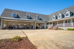 3089 Boeing Rd, Cameron Park, CA 95682 - Photo 4