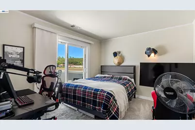3089 Boeing Rd, Cameron Park, CA 95682 - Photo 46