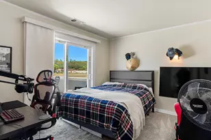 3089 Boeing Rd, Cameron Park, CA 95682 - Photo 46