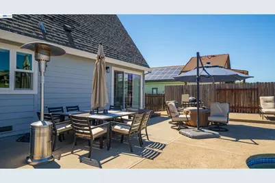 3089 Boeing Rd, Cameron Park, CA 95682 - Photo 62