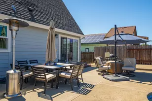 3089 Boeing Rd, Cameron Park, CA 95682 - Photo 62