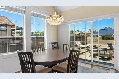 3089 Boeing Rd, Cameron Park, CA 95682 - Photo 34