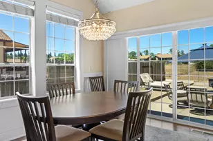 3089 Boeing Rd, Cameron Park, CA 95682 - Photo 34