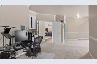 3089 Boeing Rd, Cameron Park, CA 95682 - Photo 16