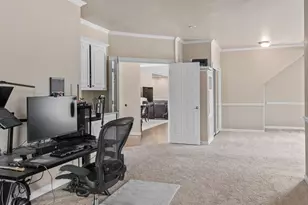 3089 Boeing Rd, Cameron Park, CA 95682 - Photo 16