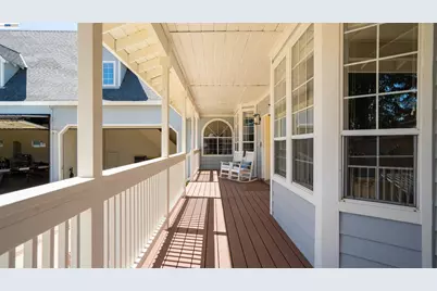 3089 Boeing Rd, Cameron Park, CA 95682 - Photo 76