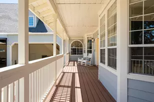 3089 Boeing Rd, Cameron Park, CA 95682 - Photo 76