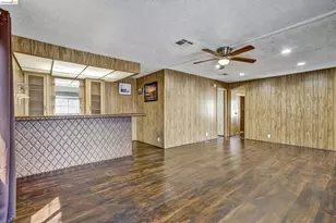 29385 Providence Way, Hayward, CA 94544 - Photo 12