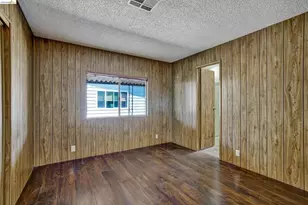 29385 Providence Way, Hayward, CA 94544 - Photo 20