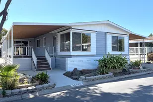29385 Providence Way, Hayward, CA 94544 - Photo 2