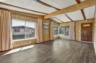29385 Providence Way, Hayward, CA 94544 - Photo 8