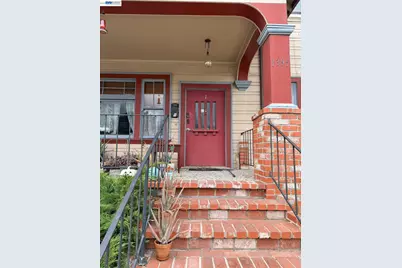 1395 139th Ave, San Leandro, CA 94578 - Photo 6