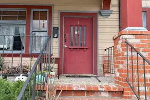 1395 139th Ave, San Leandro, CA 94578 - Photo 6