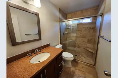 18775 Cavendish Dr, Castro Valley, CA 94552 - Photo 34