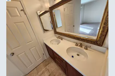 18775 Cavendish Dr, Castro Valley, CA 94552 - Photo 44