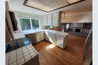 18775 Cavendish Dr, Castro Valley, CA 94552 - Photo 24