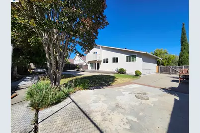 18775 Cavendish Dr, Castro Valley, CA 94552 - Photo 10