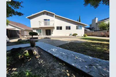 18775 Cavendish Dr, Castro Valley, CA 94552 - Photo 8