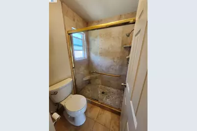 18775 Cavendish Dr, Castro Valley, CA 94552 - Photo 42