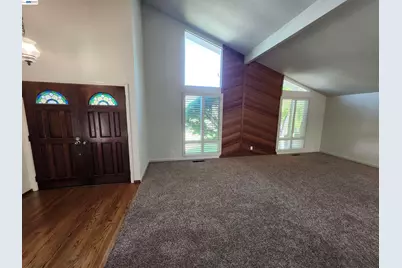 18775 Cavendish Dr, Castro Valley, CA 94552 - Photo 20