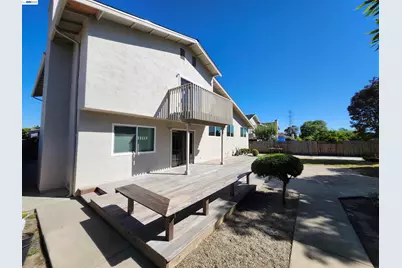 18775 Cavendish Dr, Castro Valley, CA 94552 - Photo 6
