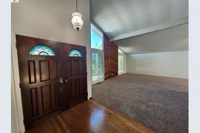18775 Cavendish Dr, Castro Valley, CA 94552 - Photo 18