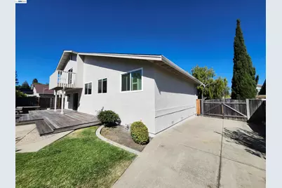 18775 Cavendish Dr, Castro Valley, CA 94552 - Photo 12