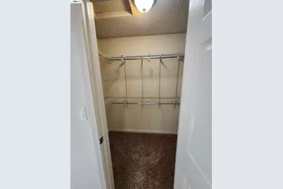 18775 Cavendish Dr, Castro Valley, CA 94552 - Photo 40