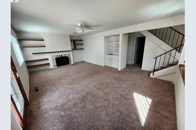 18775 Cavendish Dr, Castro Valley, CA 94552 - Photo 30