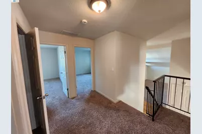18775 Cavendish Dr, Castro Valley, CA 94552 - Photo 46