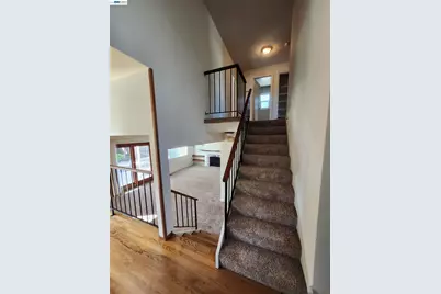 18775 Cavendish Dr, Castro Valley, CA 94552 - Photo 36