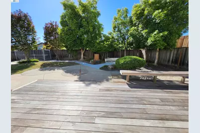 18775 Cavendish Dr, Castro Valley, CA 94552 - Photo 16