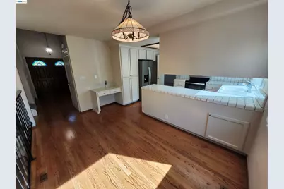 18775 Cavendish Dr, Castro Valley, CA 94552 - Photo 28
