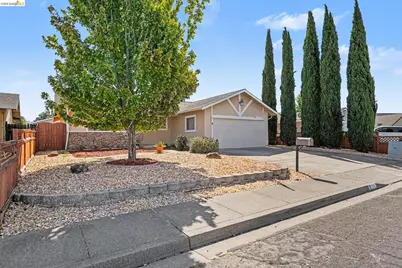 511 El Mar, Suisun City, CA 94585 - Photo 2