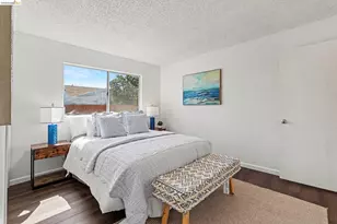 511 El Mar, Suisun City, CA 94585 - Photo 16