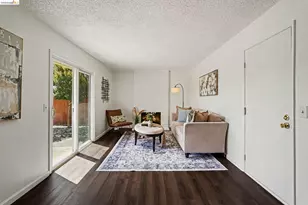 511 El Mar, Suisun City, CA 94585 - Photo 12