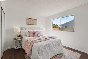 511 El Mar, Suisun City, CA 94585 - Photo 20